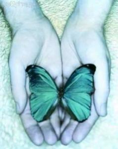 Poème « Si le bonheur pouvait être un poème »