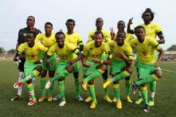 الطوغو يواجه المغرب بالدار البيضاء وديا
