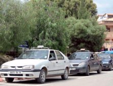 أزيد من ألف ناقل 