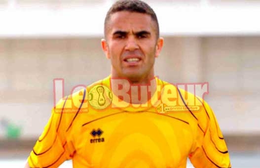 JSK : Décision dans 48 heures