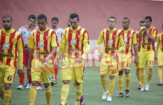 NAHD : Natèche sévèrement sanctionné