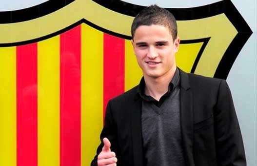 Inter Milan : Afellay en plus d'Adriano dans le viseur