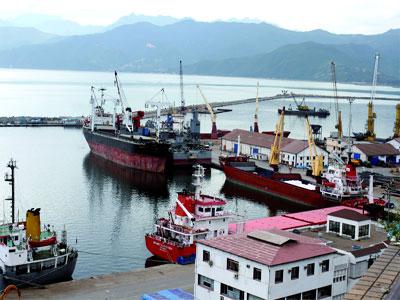 L'envol brisé de la pêche à Tizi Ouzou                                    Des contraintes interminables minent le secteur