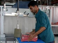 Plus de 1.500 dossiers déposés                                    Mise à niveau des PME