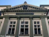 Le terroriste Gouri Brahim condamné à la peine capitale                                    Il faisait partie des kidnappeurs de Boumerdès