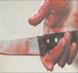 مقتل شاب طعنا بخنجر أثناء صلاة التراويح أول جريمة قتل بسطيف في أول يوم من شهر رمضان