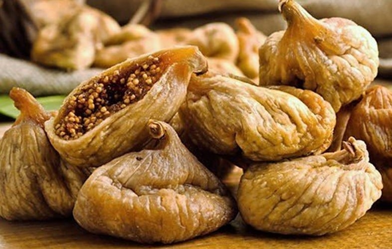 وصفة للقضاء على الإمساك والشعور بالضعف