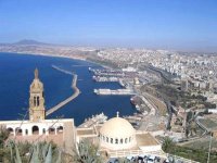 La création d'un musée d'art contemporain à Oran, une nécessité (artistes)