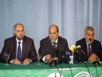 90% des candidats de l'