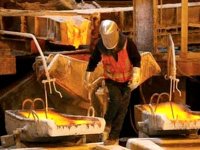 La BEA et ArcelorMittal Annaba signent un accord stratégique de financement