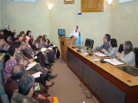 Plus de 180.000 femmes au foyer ont bénéficié de micro-crédits en 2011