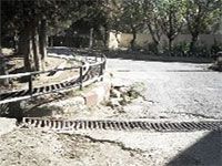 La fille est décédée en 2010 dans l'enceinte du CEM de Tizi-Rached (TIZI OUZOU)                                    Que la lumière soit faite sur 'Tafat !