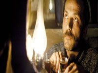 'IL ETAIT UNE FOIS EN ANATOLIE' DE NURI BILGE CEYLAN EN OUVERTURE DES JOURNEES DU FILM MEDITERRANEEN D'ALGER, 'MEDITERRACINE'                                    Ce vide qui habite la vie