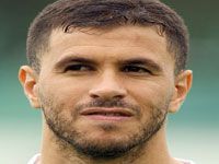 Yacine Bezzaz à 'Liberté'                                    'Mon retour en équipe nationale, ce n'est pas mon objectif'