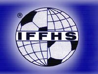 Classement IFFHS: le Barça solide leader, le MC Alger 206e