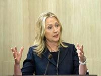 Réserves en gaz, chômage, rEformes et situation au Mali                                    L'Algérie vue par les Américains