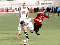 Ligue 1 (9e J) : déplacements périlleux pour les co-leaders, le MCO veut s'offrir le Doyen