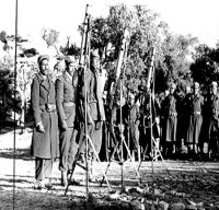La déclaration du 1er novembre 1954 : un texte fondateur de l'Etat algérien (historien)