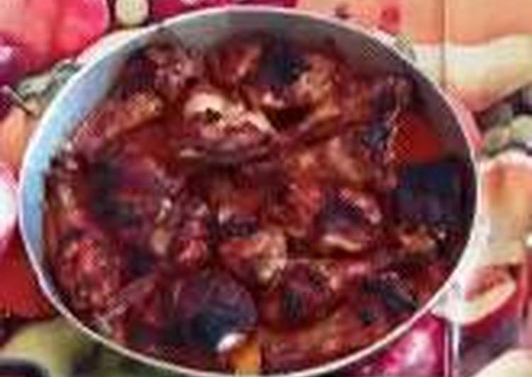 صينية دجاج مشوي