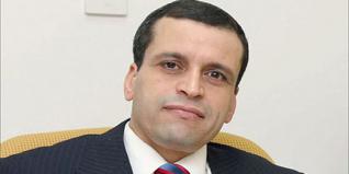 Le gouvernement oeuvre à maîtriser les marchés et les soumettre au contrôle quotidien