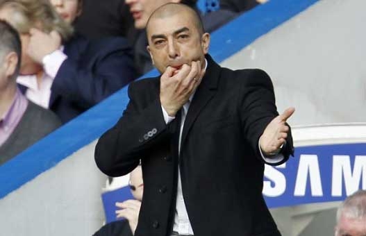 Barça : Fabregas ne ratera pas la réception de Milan