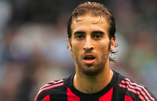 AC Milan : Vers un retour à la case départ pour Flamini