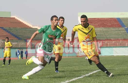 CABBA : Les espoirs n'ont pas été ridicules