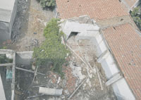 132 ans de violations des droits humains                                    La France pourra-t-elle se pardonner '