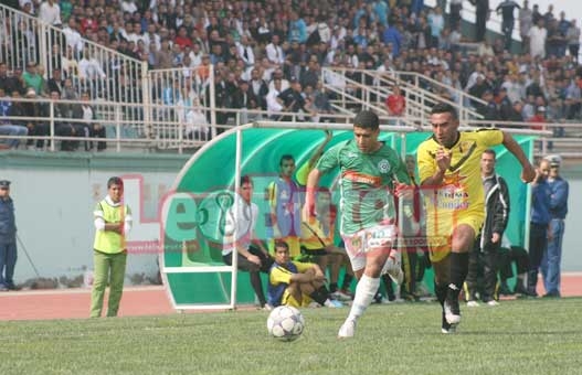 USMB : Oser face au PAC maintenant