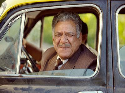 Fish and chips ou la complexité de la question identitaire Projection du film chypriote d'Elias Demitrios au cinéma Cosmos