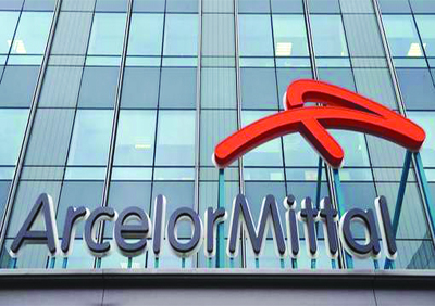 La BEA accorde un crédit à la société