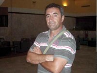 « La Coupe est devenue un objectif »                                    Djamel Menad, entraîneur du CRB