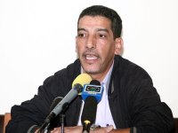 Participation symbolique                                    PST