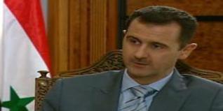 Damas accepte l'échéance du 10 avril pour appliquer le plan Annan