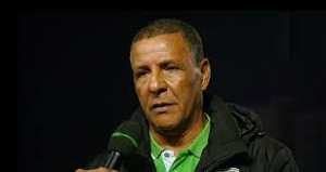 Constantine (Football) - CS Constantine: Amrani jette l’éponge