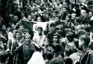 Tlemcen: Le rôle de la littérature et des arts à faire connaître la cause algérienne durant la guerre de libération nationale mis en exergue