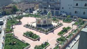 تلمسان: تسمية ألفي مرفق عمومي بأسماء شهداء ومجاهدين خلال أربع سنوات