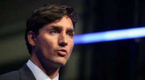 Le Canada lance un programme pour recruter 40 000 Algériens en trois ans