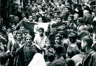 Tlemcen: Le rôle de la littérature et des arts à faire connaître la cause algérienne durant la guerre de libération nationale mis en exergue