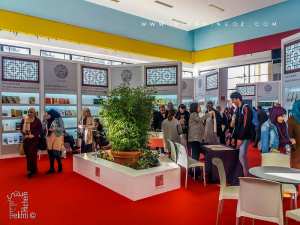 SILA..Chine nous est contée  A part les pensées de Mao, je n’ai lu aucun auteur chinois. J’ignore tout de la littérature chinoise. Pourtant, des raisons personnelles ont fait que la Chine ne m’est pas étrangère...