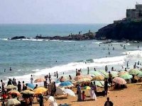 La redevance des concessions des plages ira aux communes