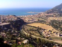 Douze projets d'investissement dans le secteur touristique en chantier à Chlef