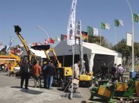 La 15ème édition du salon Batimatec centrée sur les défis de demain