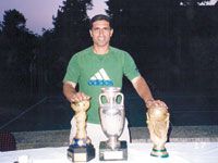 Valse des entraîneurs en ligue 1                                    25 entraîneurs limogés depuis le début de la saison