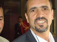 Après la tenue de son dernier congrès national                                    Le Satef hausse le ton