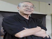 Ecriture de l'histoire de la guerre de Libération                                    Daho Djerbal : 'Il faut commencer par les préalables