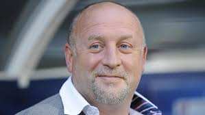 Tizi Ouzou - JS Kabylie (Football): Un projet sportif rationnel