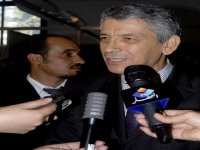 Nécessité de mener la bataille de la qualité dans le secteur de l'Education