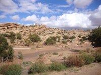 Bataille d'El-Khotifa : en représailles à l'oppression des populations d'El Ghicha (Laghouat)