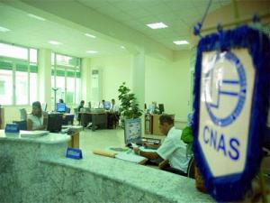 Certains médicaments anticancéreux désormais remboursés par la Cnas                                    La décision de les vendre dans les officines a été prise mardi lors du Conseil interministériel